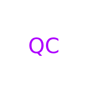 Orion Fitness Logo
