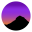 javeavip.pages.dev favicon